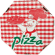 Embalagem-Para-Pizza-De-Papelao-Octavada-Fercorr-35CM Embalagem-Para-Pizza-De-Papelao-Octavada-Fercorr-35CM