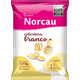 COB-CHOC-NORCAU-101KG-BCO-MOEDAS