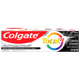 Creme-Dental-Anticarie-com-Fluor-Carvao-Ativado-Colgate-Total-12-Caixa-90g