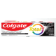 Creme-Dental-Anticarie-com-Fluor-Carvao-Ativado-Colgate-Total-12-Caixa-90g