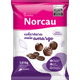 Cobertura-Chocolate-Norcau-Blend-101-Kg