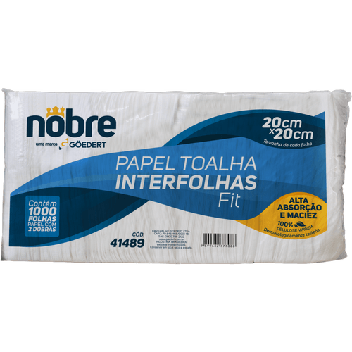 Toalha-de-Papel-Nobre-1000-folhas-20x20-Interfolhas