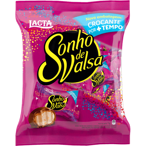 Chocolate-Sonho-de-Valsa-Pacote-1Kg Chocolate-Sonho-de-Valsa-Pacote-1Kg