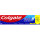 Creme-Dental-com-Fluor-e-Calcio-Menta-Refrescante-Colgate-Maxima-Protecao-Anticaries-Caixa-120g-Preco-Especial