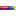 Creme-Dental-com-Fluor-e-Calcio-Menta-Refrescante-Colgate-Maxima-Protecao-Anticaries-Caixa-120g-Preco-Especial