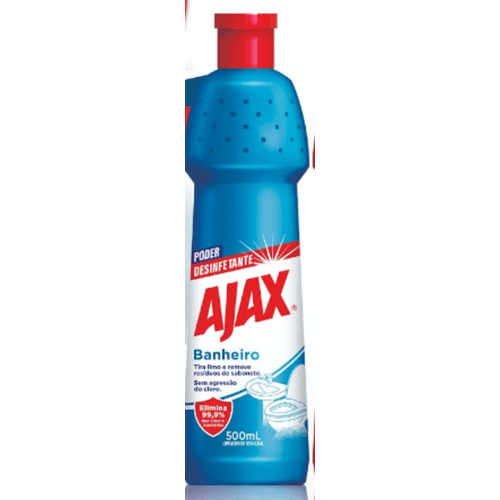 Desinfetante-de-Uso-Geral-Banheiro-Ajax-Squeeze-500ml Desinfetante-de-Uso-Geral-Banheiro-Ajax-Squeeze-500ml