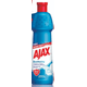 Desinfetante-de-Uso-Geral-Banheiro-Ajax-Squeeze-500ml