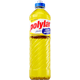 Lava-Loucas-Liquido-Polylar-Neutro-500ml-