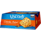 Bolo-de-Pascoa-com-Frutas-Cristalizadas-Cobertura-Acucarada-Visconti-Colomba-Caixa-360g