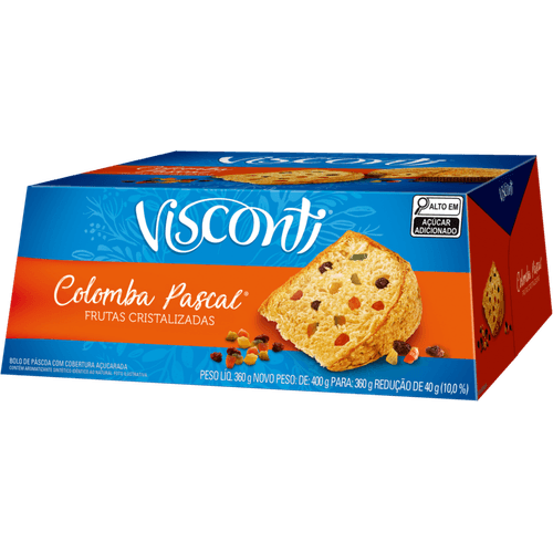Bolo-de-Pascoa-com-Frutas-Cristalizadas-Cobertura-Acucarada-Visconti-Colomba-Caixa-360g
