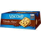 Bolo-de-Pascoa-com-Gotas-de-Chocolate-e-Cobertura-Acucarada-Visconti-Colomba-Caixa-360g