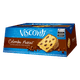 Bolo-de-Pascoa-com-Gotas-de-Chocolate-e-Cobertura-Acucarada-Visconti-Colomba-Caixa-360g