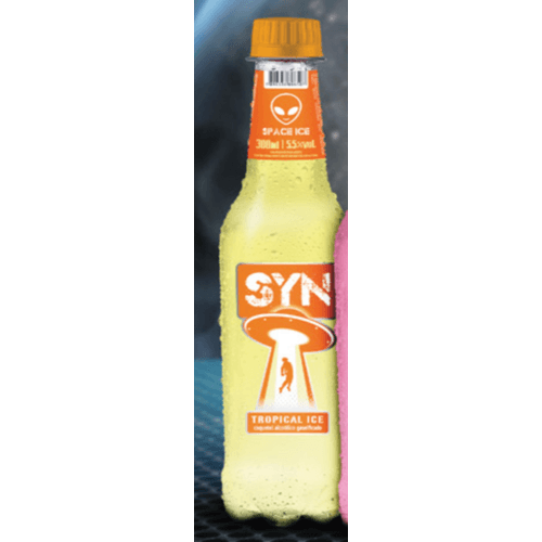 Ice-Syn-Tropical-300ml Ice-Syn-Tropical-300ml