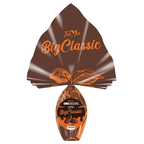 OVO-PASC-TOC-MIX-500G-CHOC-LEITE-BIG-CLASSIC OVO-PASC-TOC-MIX-500G-CHOC-LEITE-BIG-CLASSIC