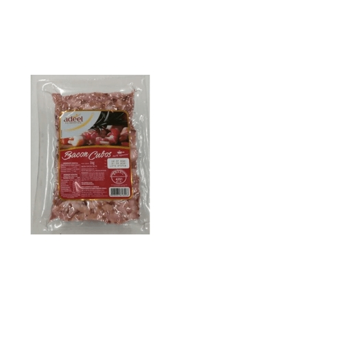 Bacon-de-Cubos--Adeel-1Kg Bacon-de-Cubos--Adeel-1Kg
