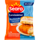 Empanado-levissimo-Seara-110g Empanado-levissimo-Seara-110g