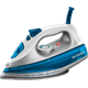FERRO-MONDIAL-VAP-1200W