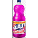 Desinfetante-Uau-Flor-da-Primavera-Leve-2L-Pague-18L