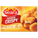 Empanado-Chicken-Crispy-tradicional-Seara-300g Empanado-Chicken-Crispy-tradicional-Seara-300g