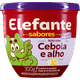 Extrato-de-Tomate-Elefante-Cebola---Alho-Pote-300g