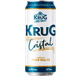 Cerveja-Krug-Cristal-Puro-Malte-Lata-473ml