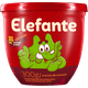 Extrato-de-Tomate-Elefante-Pote-300g