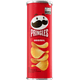 Salgadinho-de-Batata-Original-Pringles-Tubo-104g