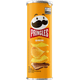 Salgadinho-de-Batata-Queijo-Pringles-Tubo-109g