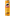 Salgadinho-de-Batata-Queijo-Pringles-Tubo-109g