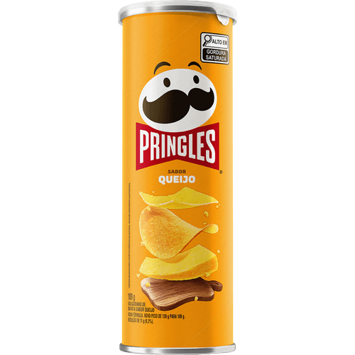 Salgadinho-de-Batata-Queijo-Pringles-Tubo-109g