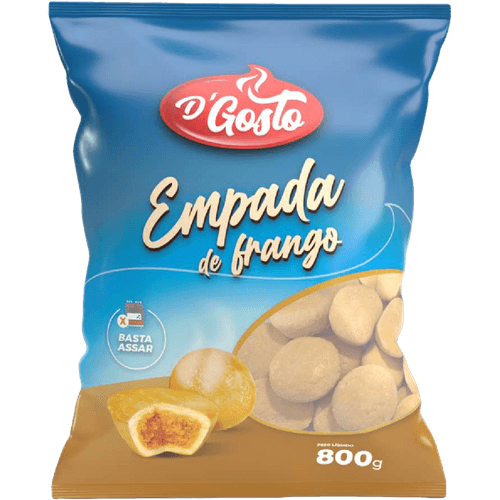 Empada-de-Frango-D-Gosto-Congelada-800g Empada-de-Frango-D-Gosto-Congelada-800g