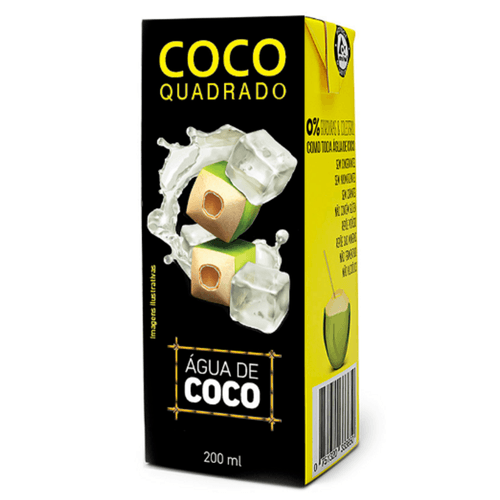 Agua-de-Coco-Coco-Quadrado-Tradicional-200ml Agua-de-Coco-Coco-Quadrado-Tradicional-200ml