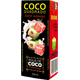 Agua-de-Coco-Coco-Quadrado-Morango-200ml