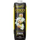 Agua-de-Coco-Coco-Quadrado-Tradicional-1L