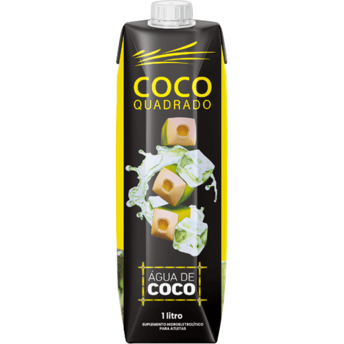 Agua-de-Coco-Coco-Quadrado-Tradicional-1L