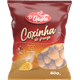 Coxinha-de-Frango-D-Gosto-Congelada-800g Coxinha-de-Frango-D-Gosto-Congelada-800g