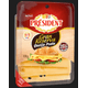 Queijo-Prato-Maturado-President-Gran-Reserva-150g
