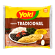 Farofa-de-Mandioca-Temperada-Tradicional-Yoki-Pacote-400g