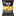 Batata-Chips-Tex-100g-Pc-Churrasco