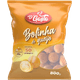 Bolinha-de-Queijo-D-Gosto-Congelada-800g