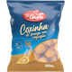 Coxinha-de-Frango-com-Requeijao-D-Gosto-Congelada-800g