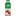 Activia-Liquido-Morango-800g
