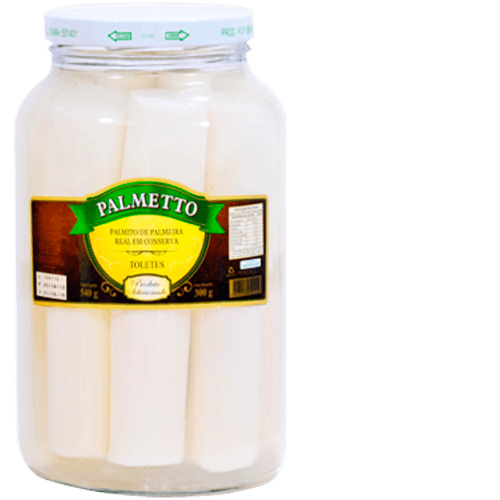 PALMITO-PALMEIRA-PALMETTO-300G-VD-INT PALMITO-PALMEIRA-PALMETTO-300G-VD-INT