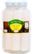 PALMITO-PALMEIRA-PALMETTO-300G-VD-INT
