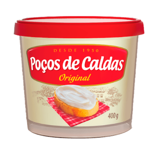 Requeijao-Cremoso-Pocos-de-Caldas-Pote-400g