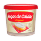 Requeijao-Cremoso-Pocos-de-Caldas-Pote-400g