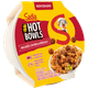 Macarrao-ao-Molho-Sugo-com-Mini-almondegas-Sadia-Hot-Bowls-Pote-300g