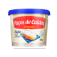 Requeijao-Cremoso-Original-Light-Pocos-de-Caldas-Pote-400g