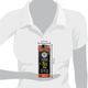 Bebida-Lactea-Proteica-15g-Cappuccino-Classico-3-Coracoes-Power-250ml