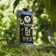Bebida-Lactea-15g-Cappuccino-Cookies-n-Cream-3-Coracoes-Power-250ml